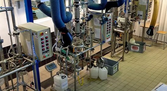 industrie-filtration-air