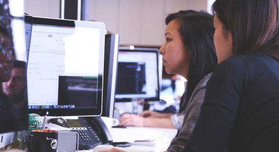 logiciel-erp