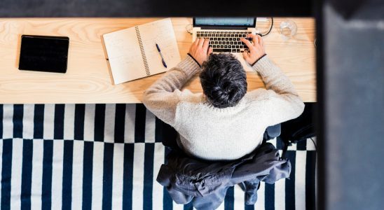 retrouver-emploi-apres-40-ans