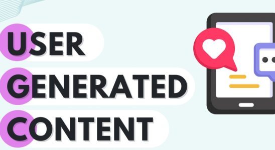 seedingup-brand-content