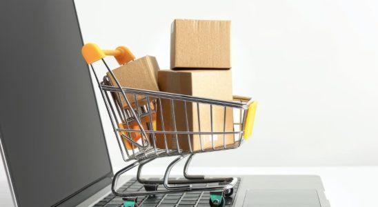 assurer-ecommerce
