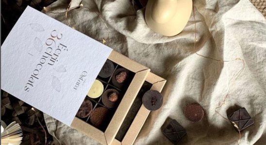 boite-patisserie