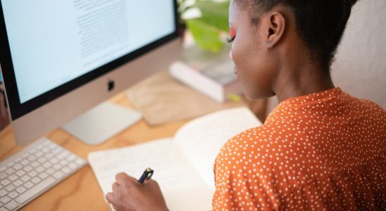 freelance-portage-salarial