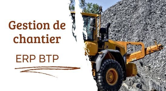 logiciel-erp-btp