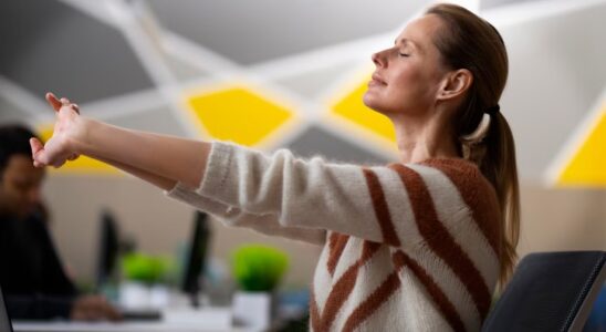 espace-detente-entreprise-repos