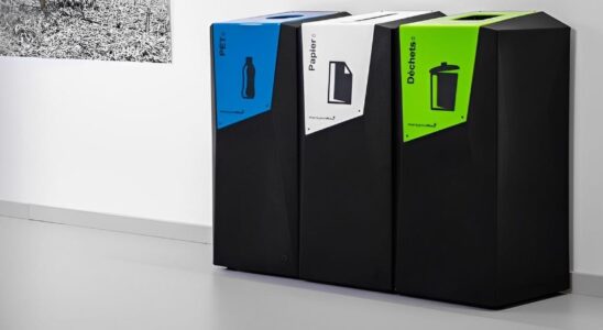 green-office-poubelles-tri-collectif-entreprise