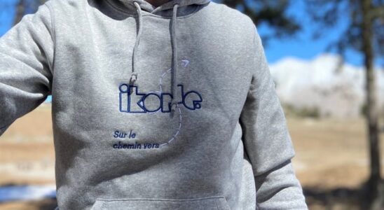 impression-sweat-personnalise