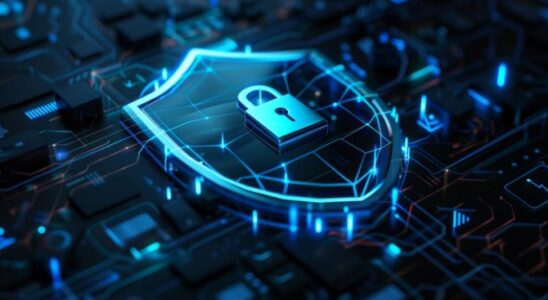 passkeys