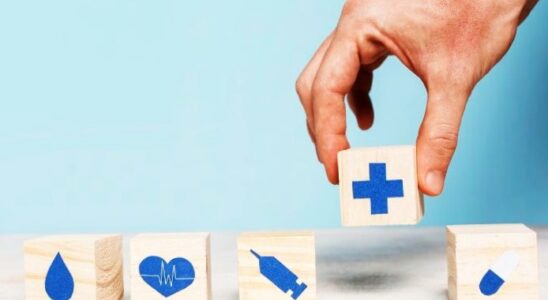 assurance-entreprise