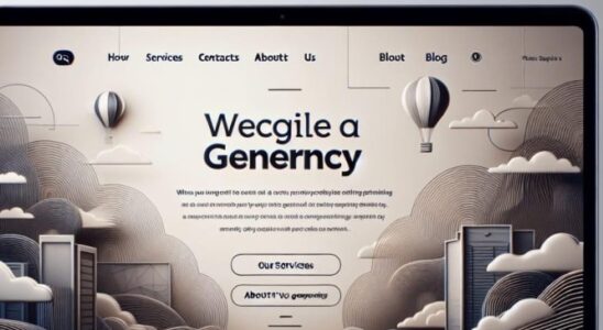 creation-site-internet