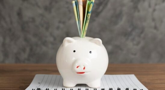 investir-dette-privee