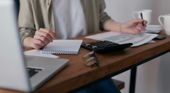 comparer-comptes-pro