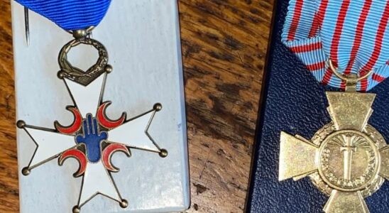 medailles-militaires