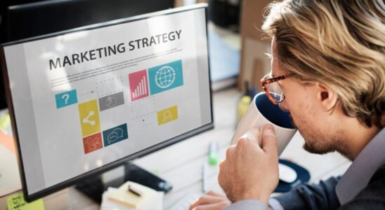 agence-field-marketing