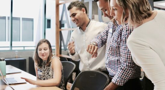 agence-hubspot