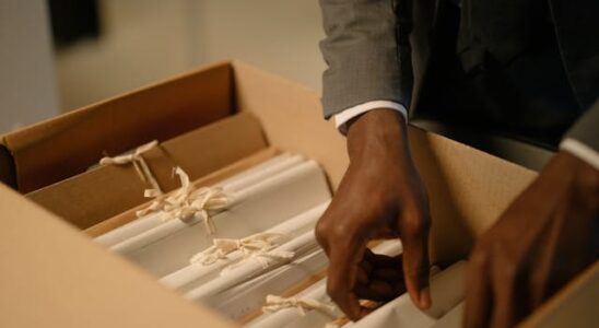 archivage-documents-comptables