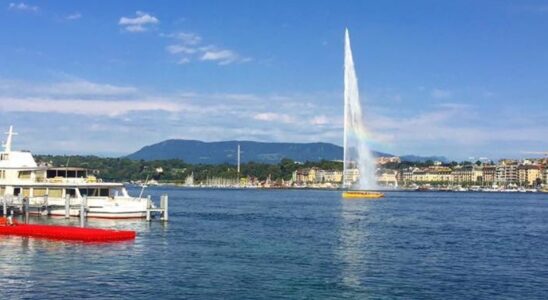 travailler-suisse