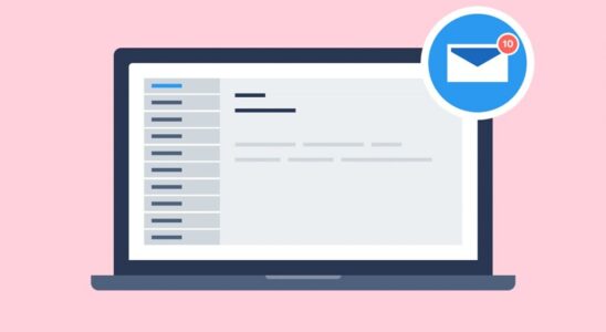 une_illustration_d_un_email