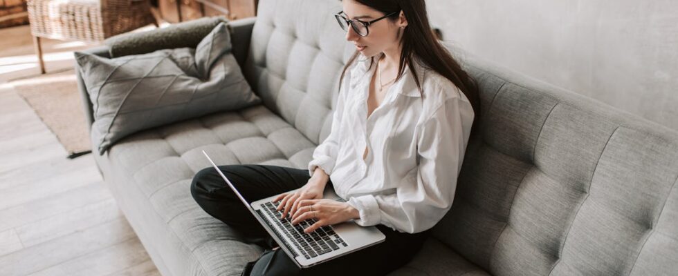 formation-dcg-en-ligne