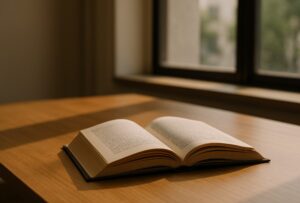 lire-entrepreneur