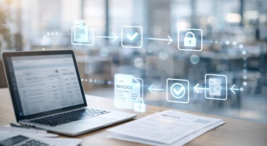 interconnexion-logiciel-expert-comptable