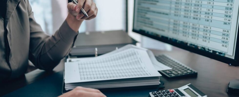 de-l-artisan-au-liberal-l-expertise-comptable-du-loiret