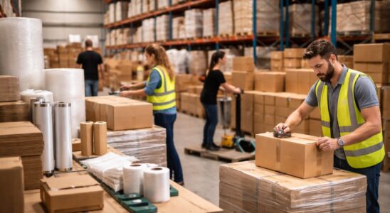 emballage-logistique-carton