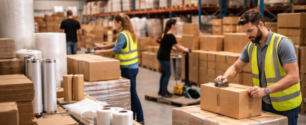 emballage-logistique-carton