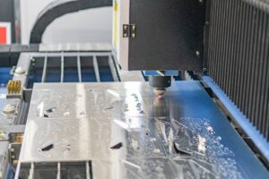 picture-technologie-industriel-marquage-comment
