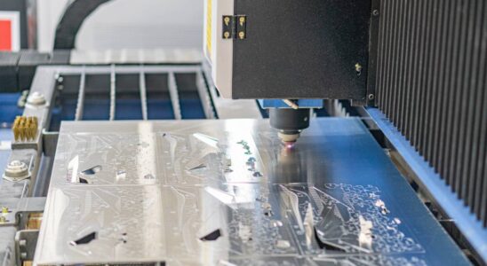 picture-technologie-industriel-marquage-comment
