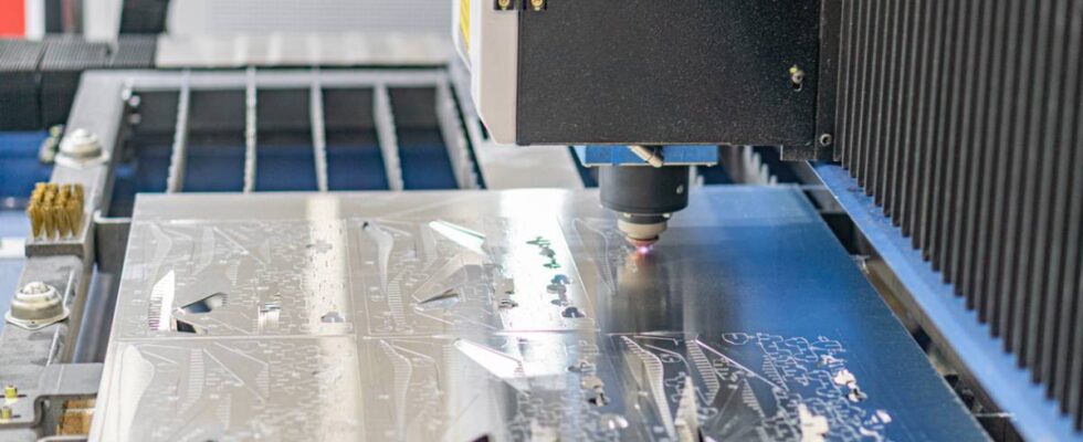 picture-technologie-industriel-marquage-comment