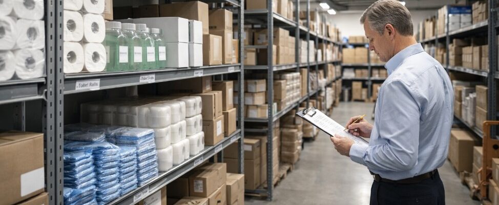 produits-hygiene-entreprise-1