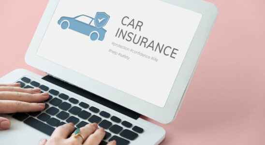 Quelle assurance auto prend le mieux en compte votre bonus malus en devis en ligne ?