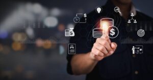 financer tresorerie d'entreprise