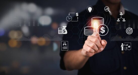 financer tresorerie d'entreprise