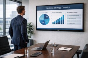 agence-powerpoint