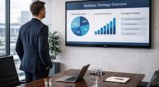 agence-powerpoint