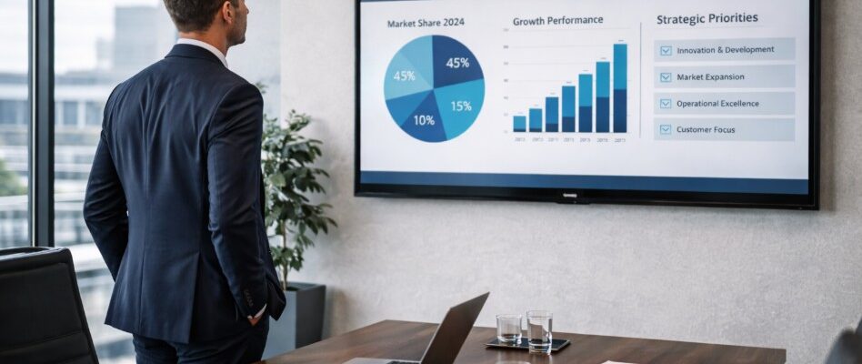 agence-powerpoint