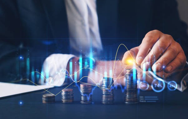 financement alternatif entreprise trésorerie