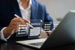 votre-entreprise-est-elle-prete-pour-la-facturation-electronique