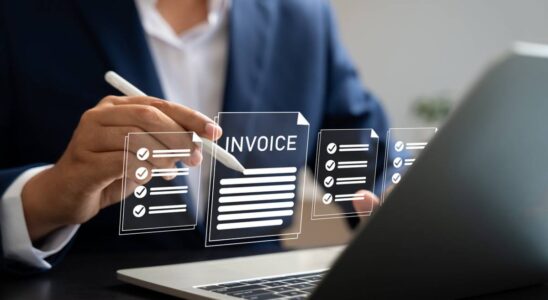 votre-entreprise-est-elle-prete-pour-la-facturation-electronique