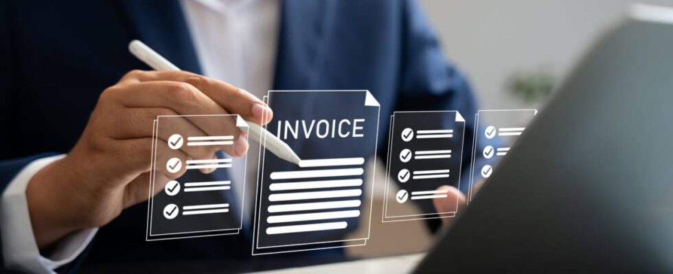 votre-entreprise-est-elle-prete-pour-la-facturation-electronique