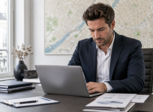 domiciliation entreprise conseils