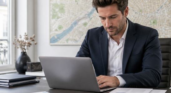 domiciliation entreprise conseils