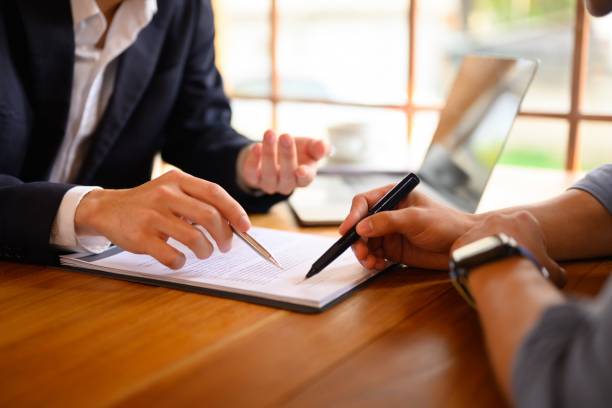 financer et développer flotte de véhicules conseils expert-comptable