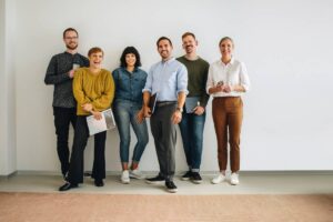 prestataire-en-action-sociale-comment-faire-le-bon-choix
