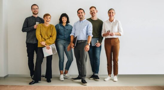 prestataire-en-action-sociale-comment-faire-le-bon-choix
