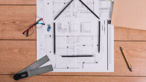 Maison sur plan ou maison personnalisée : comment choisir avec un petit budget ?
