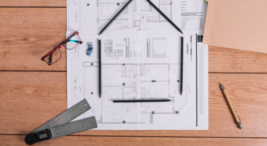 Maison sur plan ou maison personnalisée : comment choisir avec un petit budget ?