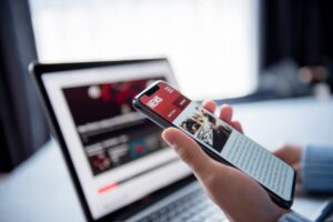 creer-un-site-web-pour-evenement-d-entreprise-sans-developpeur